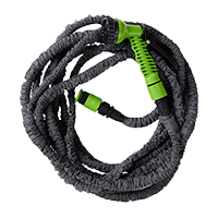 KK Redesign Web Category Packshots 200X200px BORD Underkategorier Ude Liv Haveredskaber