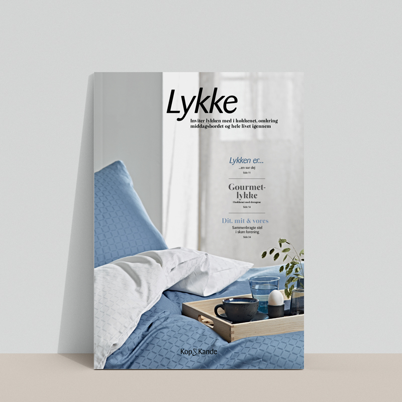Essens Forside Lykke[1]