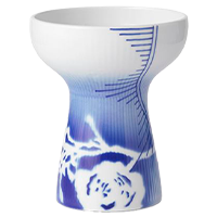 KK Redesign Web Category Packshots 200X200px Maerker Royal Copenhagen Mega Rose