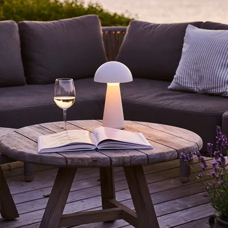 Essens2 2023 Havehygge 800X800px Sirius 1