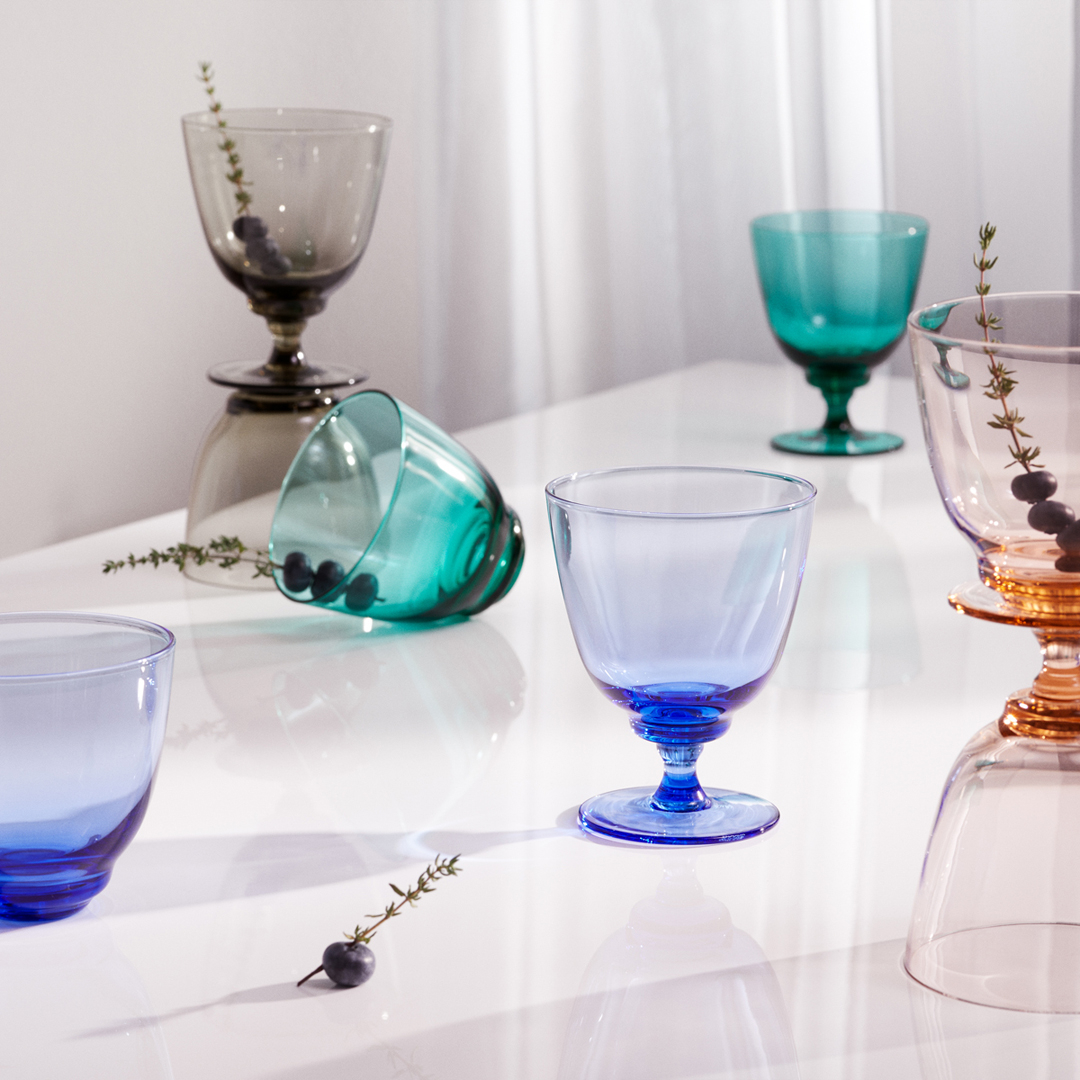 2024 4300424 4300425 4300487 4300484 4300485 4300488 4300486 4300483 1