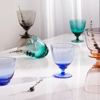 2024 4300424 4300425 4300487 4300484 4300485 4300488 4300486 4300483 1