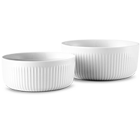 KK Redesign Web Category Packshots 200X200px Maerker Evatrio Skåle