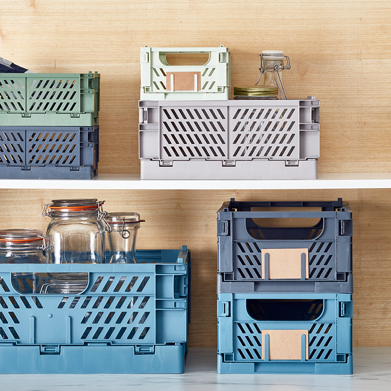 Opbevaringsbokse 800X800