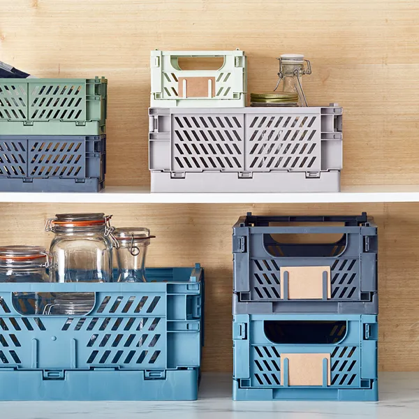 Opbevaringsbokse 800X800