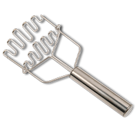 KK Redesign Web Category Packshots 200X200px KOEKKEN Underkategorier Udstyr Kartofelmosser