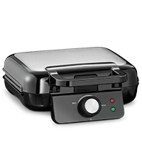 KK06 Filterside Category Packshots 200X200px Bagning (1)