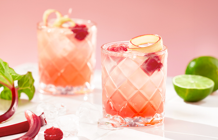 Hugo Spritz