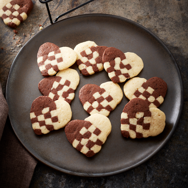 M Essens 3 2022 Side 11 Kagehjerter 800X800px