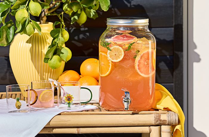 M Essens1 2025 Side11 Dispensere 700X460px