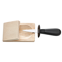 KK Redesign Web Category Packshots 200X200px KOEKKEN Underkategorier Knive Oesterskniv