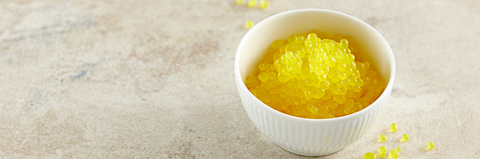 M Essens 1 2023 S 43 Citronkaviar 1568X520px