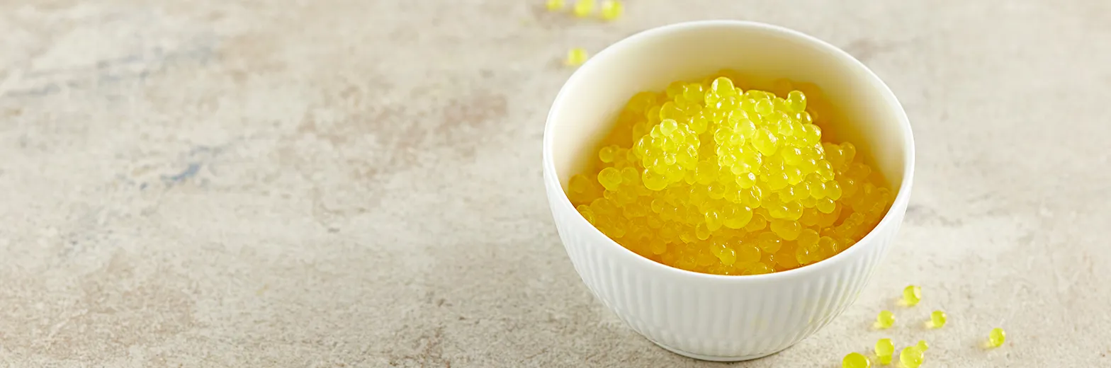 M Essens 1 2023 S 43 Citronkaviar 1568X520px