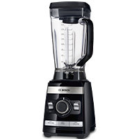 KK Redesign Web Category Packshots 200X200px KOEKKEN Underkategorier Koekkenmaskiner Blender