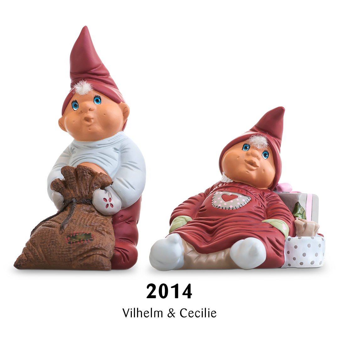 Essens3 2020 Hoejtider 1080X1080px Klarborg Karrusel PHC.Psd 2014