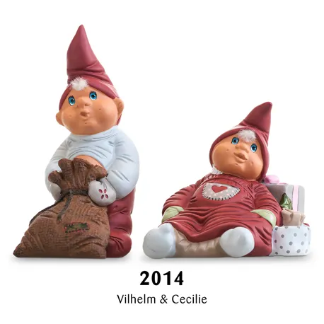 Essens3 2020 Hoejtider 1080X1080px Klarborg Karrusel PHC.Psd 2014