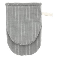 Södahl Køkkentekstiler