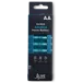 KK Redesign Web Category Packshots 200X200px BORD Underkategorier Elektronik Batterier