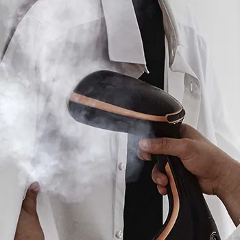 KK Brandpage Tefal 400X400px Toejdampere 04