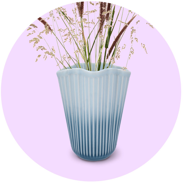 KK23 Webfront Kategorier 600X600px Vase
