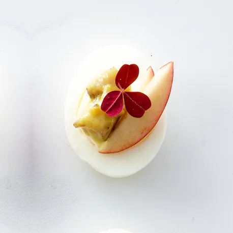 800X800px 3 Karrysildogæble