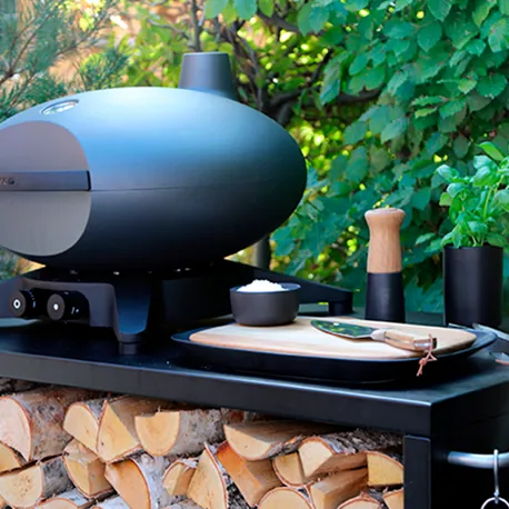 Grill 1 800X800