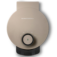 KK Redesign Web Category Packshots 200X200px Maerker Blomsterberg Elartikler