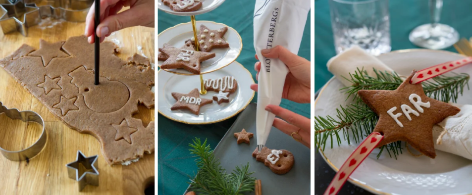 Skærmbillede 2021 03 31 114443