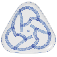 KK Redesign Web Category Packshots 200X200px Maerker Royal Copenhagen Motif