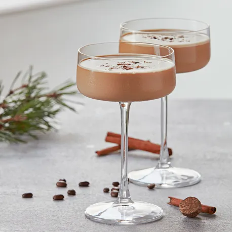 M Essens 3 2022 Side 34 Espresso Eggnog 800X800px