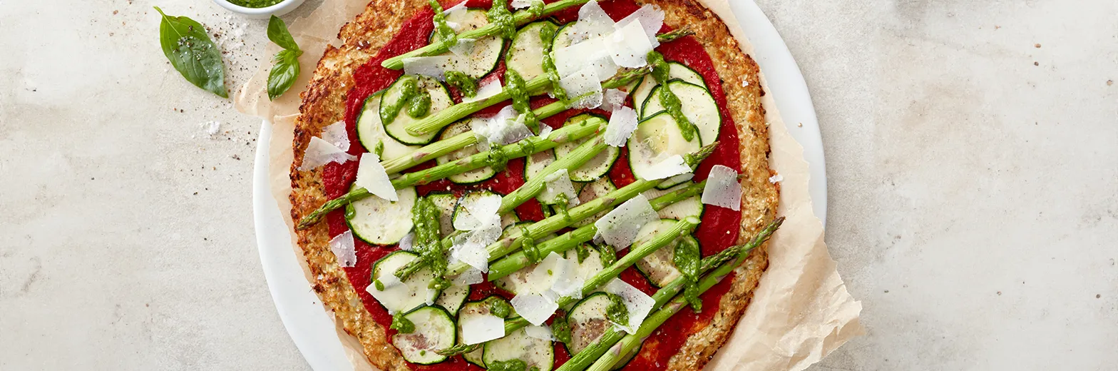 M Essens 1 2024 Side 22 Pizza Blomkaal 1568X520px