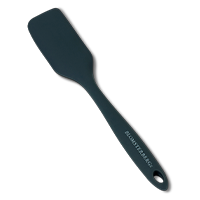 KK Redesign Web Category Packshots 200X200px KOEKKEN Underkategorier Dejskraber