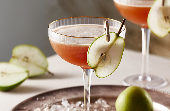 KK ESSENS 3 2023 Jule Sour Paere Sour 700X460px