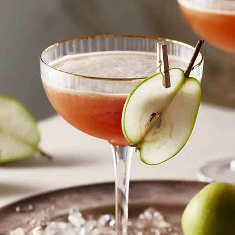 KK ESSENS 3 2023 Jule Sour Paere Sour 700X460px