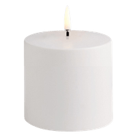 Uyuni Lightning LED Lys