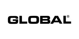 Global Logo Web 500X250px