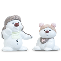 KK Redesign Web Category Packshots 200X200px Maerker Klarborg Snemaend