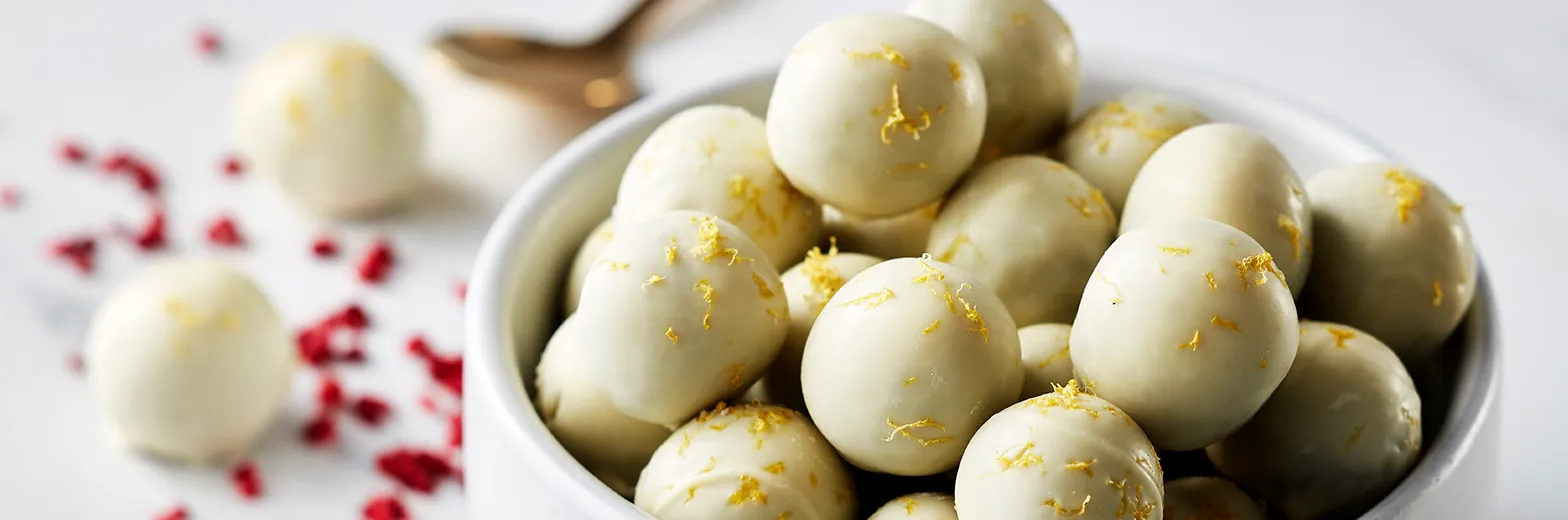 KK2021 ESSENS 3 Snebold Hindbær Lakrids