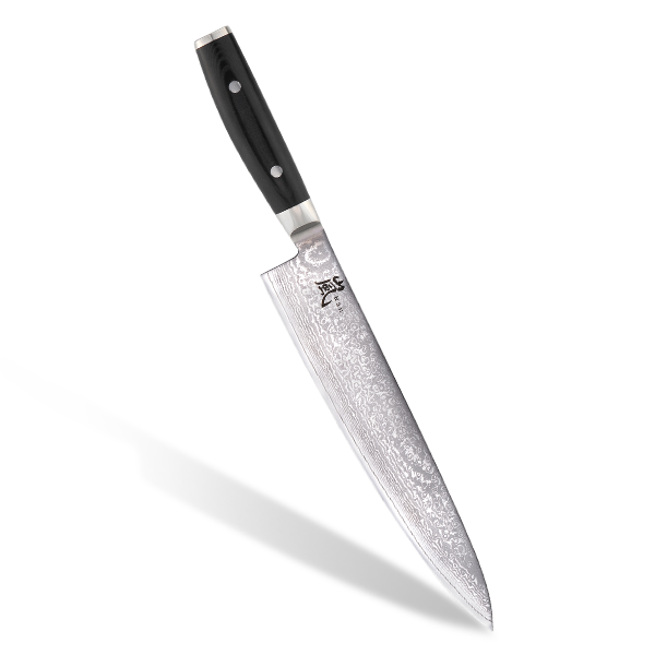 KK Gastro Floating Yaxell 600X600px