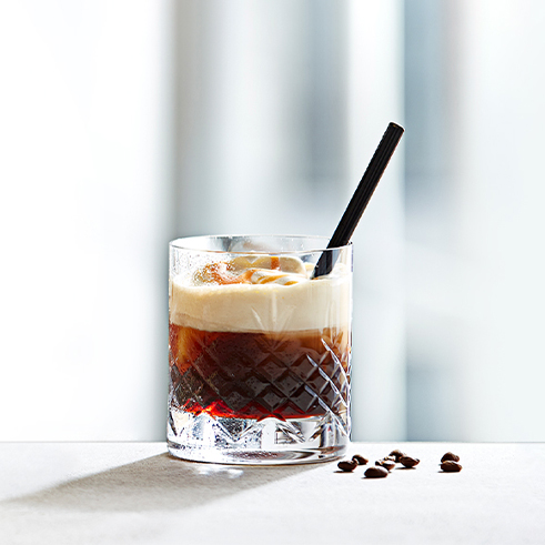 0003 KK ESSENS 1 Iskolde Varme Drikke Saltkaramle Kaffe Page Image 800X800px