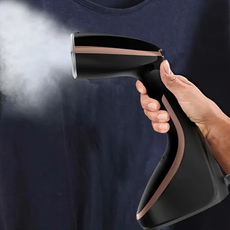 KK Brandpage Tefal 800X800px Toejdampere 02