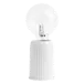 Lyngby Porcelaen Fitting