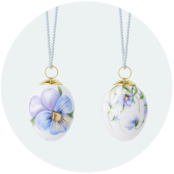 KK03 Webfront Kategorier 600X600px M Cirkel 01 Paaskeaeg