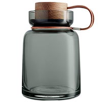 KK Redesign Web Category Packshots 200X200px Maerker Eva Solo Opbevaring