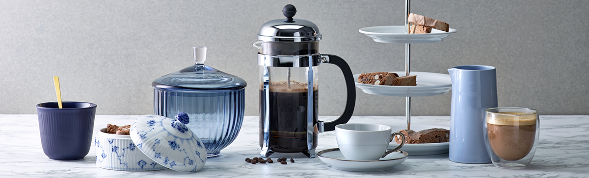 Koekken 1200X364px Te Perfekt Servering