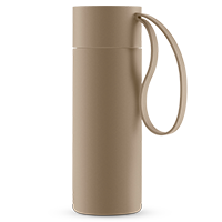 KK Redesign Web Category Packshots 200X200px Maerker Eva Solo To Go