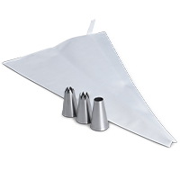 KK Redesign Web Category Packshots 200X200px KOEKKEN Underkategorier Sproejtepose