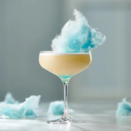 M 5706422102364 4303379 Holmegaard Cabernet Cocktailglas New 800X800px