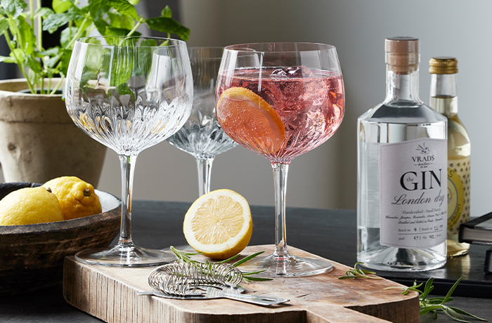 700X460px 0002 17384 Env 4 2201 (3)