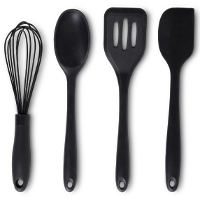 KK Redesign Web Category Packshots 200X200px KOEKKEN Underkategorier Udstyr Koekkenredskaber